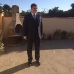 Neil Randall - @randallator1997 - Instagram
