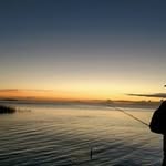 Neil Randall - @randall6700 - Instagram