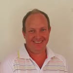 Neil Randall - @nhrandall44 - Instagram