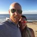 Neil Randall - Facebook