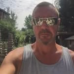 Neil Scott Randall - @n_randall - Instagram