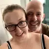 neilrandall1 - @neilrandall1 - TikTok