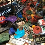 Randall Neil Bills - @randallneilbills - Instagram