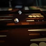 @neil_h_randle - Instagram