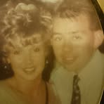 Neil Randle - Facebook