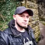 Neil Randle - Facebook