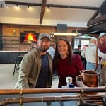 Neil Randle - @randle_neil - Instagram