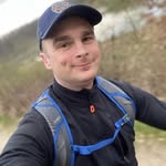 Neil Randle - @neil.4randle - Instagram