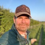 Neil Randle - @neilrandle - Instagram