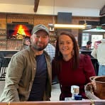 Neil Randle - Facebook