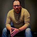 neil randle - @nimdt - Instagram