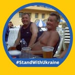 Neil Randle - Facebook