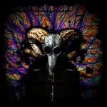 Neil Randle - @cyb3rwaste - Instagram