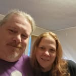 Neil Randle - @untakenurl - Instagram