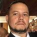 Neal Rapp - Facebook