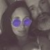 Neal Rapp - Facebook
