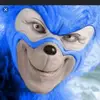 Neil_rapp69 - @neil_rapp - TikTok
