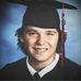 Neil Rapp - Facebook
