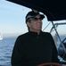 Neil Rapp - Facebook