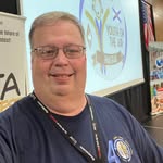 Neil Rapp - @neilrapp51 - Instagram