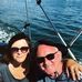 Neil Rappa - Facebook