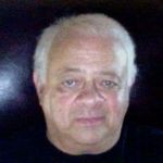 Neil Rappaport - @neil_rappaport - Instagram