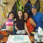Neil Rappaport - @neil.rappaport.5 - Instagram