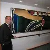 Neil Rappaport - @neilrappaport - TikTok