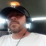 Neil Rappe - @neilrappe - Instagram