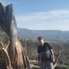 neilrapp36 - @neilrapp36 - TikTok