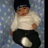 Neil.T - @neil.trapp - TikTok