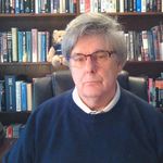 Robert Neil Rapp - @robertneilrapp - Instagram