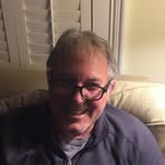 Neal Rawls - Facebook