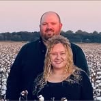 Neal Rawls - Facebook