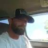 Neal Rawls - @njrawls81 - TikTok