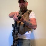 Neal Rawls - @neal.rawls.12 - Instagram