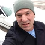Neal Rawls - @55nealrawls - Instagram