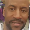 Neil Rawls - @neilrawls - TikTok