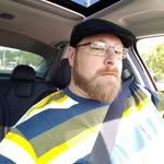 Neil Rawls - @communitygun - Instagram