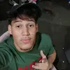 nielws.🅾️liveira - @nielws.00 - TikTok