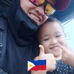 Noel Rafols - Facebook