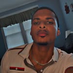 ~R.I.P Neal Rawls~ - @iam_chosen30 - Instagram
