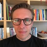 Neil - @neil.reads - Instagram