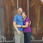 Neil Read - @neil.read.54 - Instagram