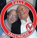 Neil Read - Facebook