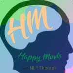 Neil Read - @happy_minds_with_nlp - Instagram