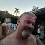 Neil Read - @neilread33 - Instagram