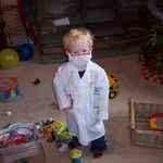 Neil Read - @neil.read.395 - Instagram