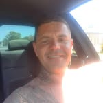 Neil Read - @neil.read.90 - Instagram