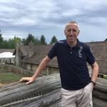 Neil Read - @neil.read.148 - Instagram